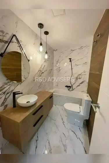 Apartament 2 camere metrou Nicolae Teclu predare septembrie 2026 - 6