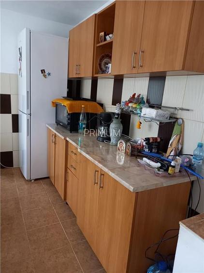 Sanmihaiul Roman- teren generos- magazie depozitoare- pomi fructiferi - 4