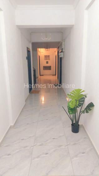 Apartament 2 camere decomandate, 2 balcoane – Mamaia Nord, bloc Zig-Zag - 8