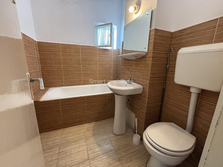 Apartament 3 camere zona Livada Postei - 8