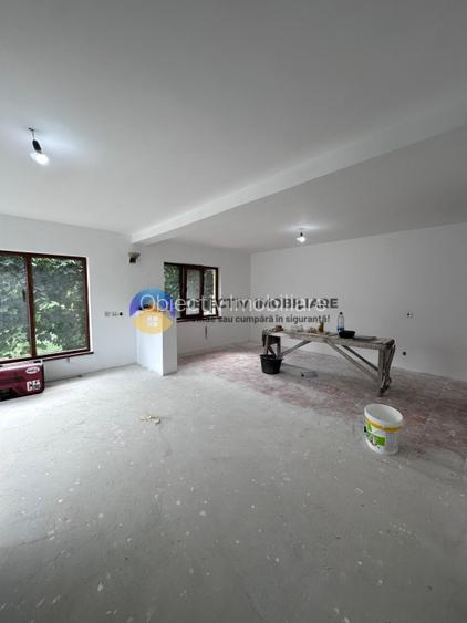 Casa de vanzare Preluca P+1 - 7