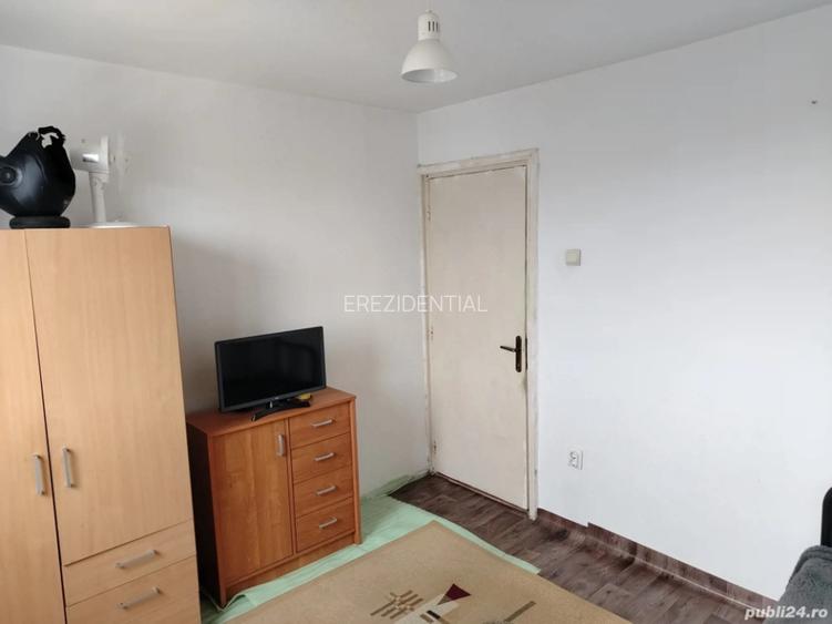 Apartament 2 camere 13 Septembie-Prosper - 5