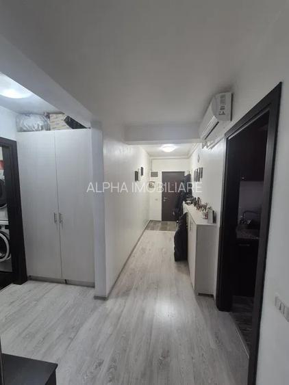 Apartament 2 camere Popesti | 63 MP - 4