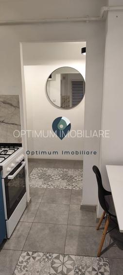 Apartament 2 camere in Gheorgheni, etaj 1/4, zona Diana ! - 7