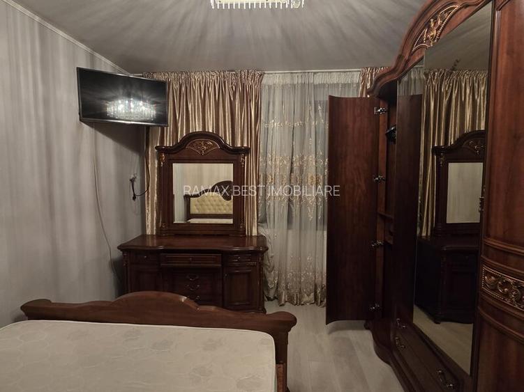 Nicolae Grigorescu - 3