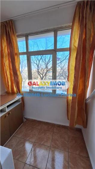 Inchiriere garsoniera, etaj.4 I Aleea Barajul Bicaz I Piata Minis - 3