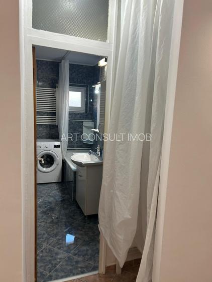 Văcărești | 2 Camere | Parcare | Decomandat - 9