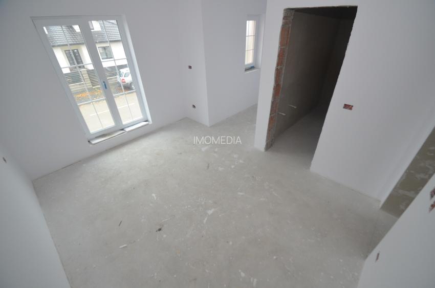 Casa noua in Sag - 15