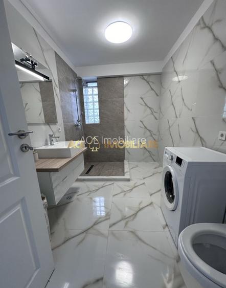 3 Camere de inchiriat | Giulesti | Metrou | Centrala | Petfriendly - 7