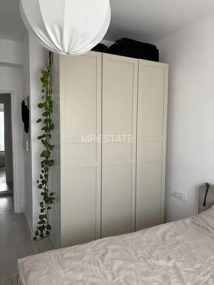 Apartament 2 camere Gorjului/Pet friendly/Centrala proprie/Metrou/Parcare inclus - 6