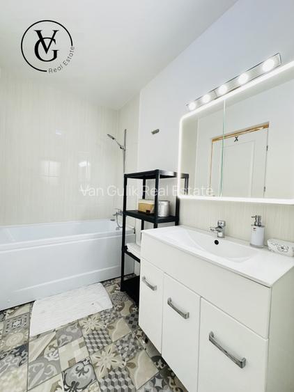 Casa spatioasa cu teren generos | 5 camere | Ovidiu &acirc; zona linistita - 14