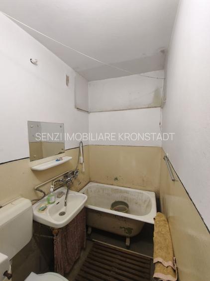 Apartament 2 camere, SUPER OFERTA! - 6