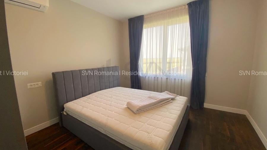 REV2001598 Vila individuala - in complex rezidential securizat - 11