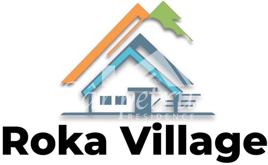 🏠 Apartament 3 Camere Spațios, Mansarda, în bloc Tip Vilă! - 3