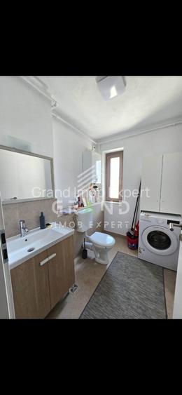 NOU PE PIATA | 2 Camere | 2 Bai | Terasa | Garaj | Cartier Borhanci - 14