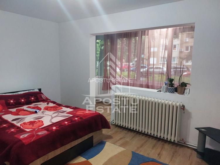 Apartament 1 camera de inchiriat, Medicina, Timisoara - 2