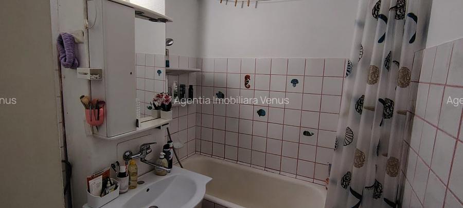 Apartament 2 camere zona Garii - 7