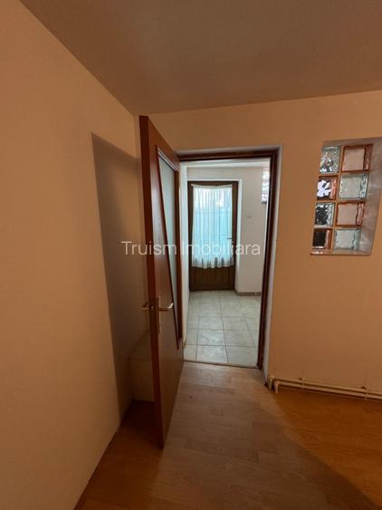 Vanzare Casa 3 Camere - Zona Ana Ipatescu, Langa Penitenciar - 5