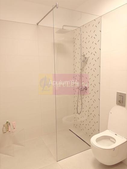 EXCEPTIONAL 3 CAMERE // WIN HERASTRAU // - 7