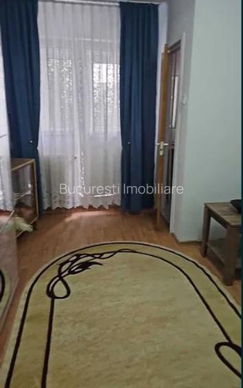 Garsoniera,Titan,Minis,bl.1985,Amenajata,mobilata,Libera - 6