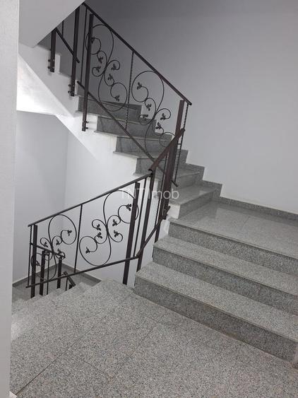 Apartament 2 camere Lujerului | Plaza Romania | Centrala proprie | 65mp - 15
