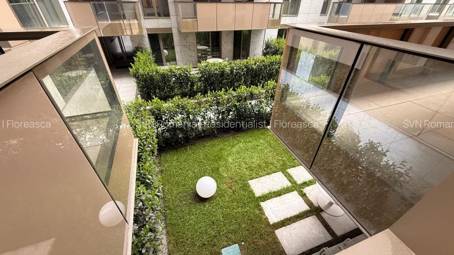 REA1028716 3 camere Iancu Nicolae - 12