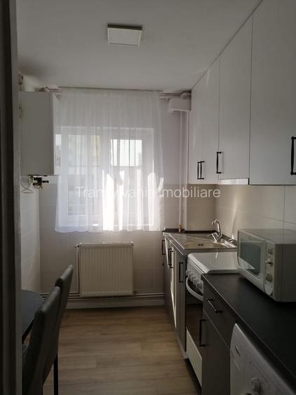 Apartament cu 2 camere | 60mp | Gheorgheni - 4