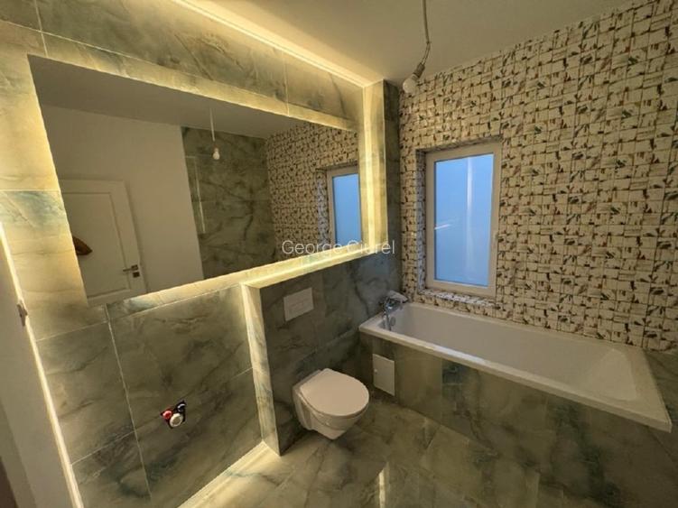 Casă de vânzare în Săcălaz – P+E+M | Direct de la proprietar | Fără comision | - 8