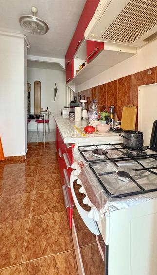 APARTAMENT 3 CAMERE ASTRA - 5