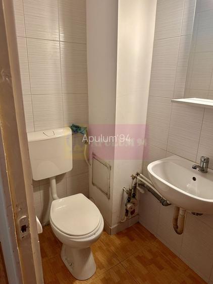 3 camere Rahova -Str Dunavat - 4