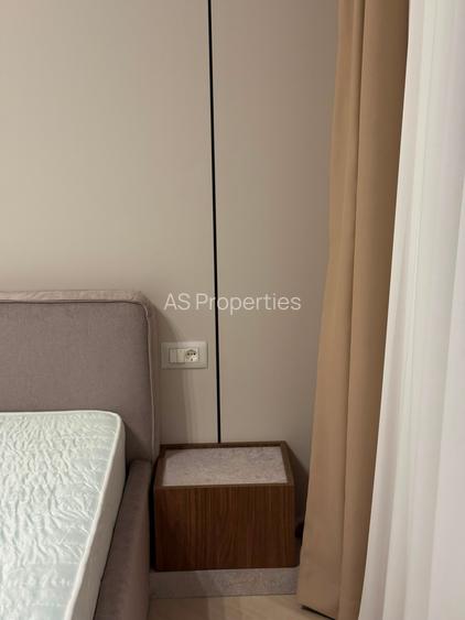 Cortina North | 3 camere | 79 mp | Mobilat & utilat | Parcare - 10