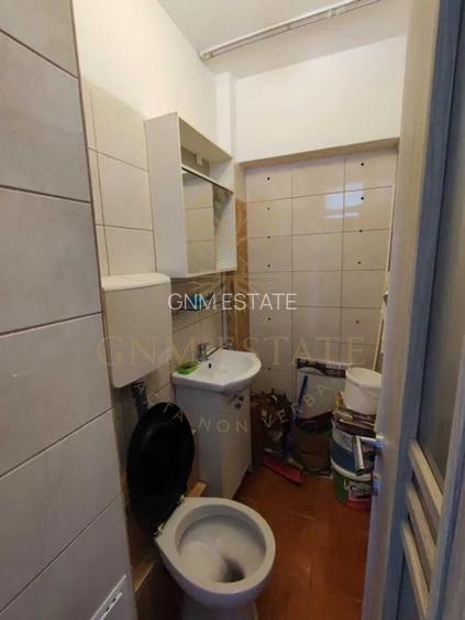3 Camere et.10/10 An constructie 1988  Sos. Berceni - Metrou Aparatorii Patriei - 6