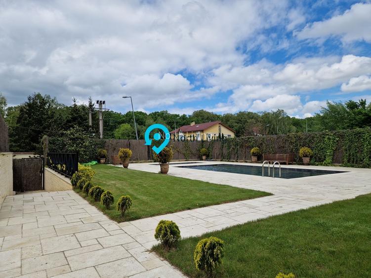 3 Camere Premium | Parcare | Triana - 14