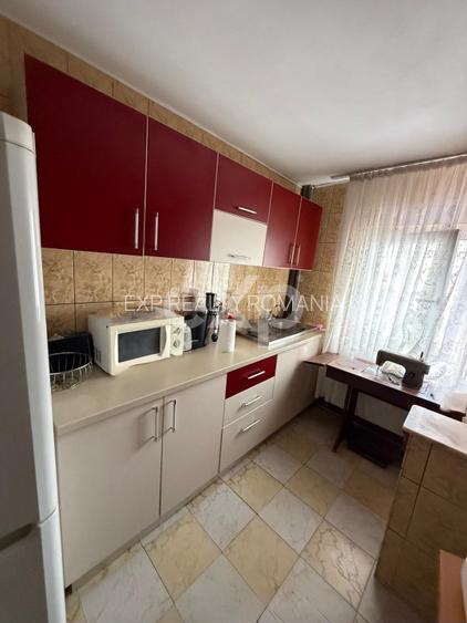 Apartament 2 camere / Prundu  - 5