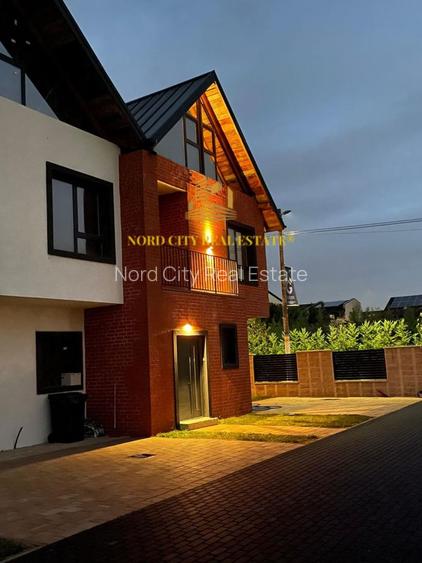 VILA SMART PREMIUM – PIPERA | MATEI MILLO - 12