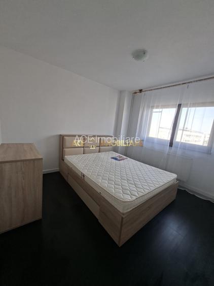 3 Camere | Drumul Taberei | Metrou | Mobilat | 2 bai - 3