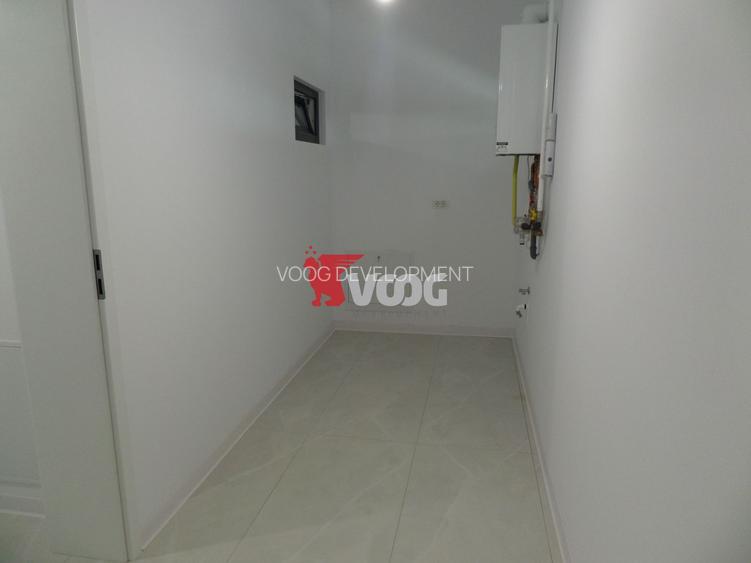 Apartament 3 camere/Loc de parcare inclus/Giroc - 12