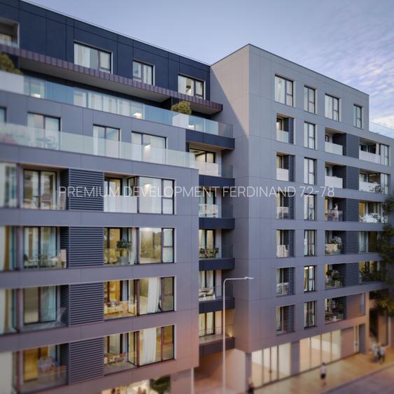 Vanzare 4 camere  nZEB, Direct Dezvoltator, Univ-Foisorul de Foc-metrou Iancului - 6