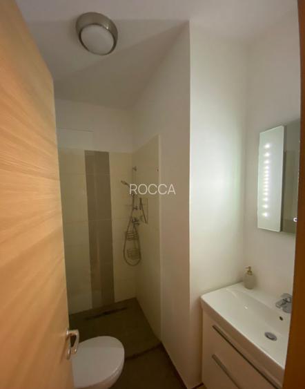 Apartament de 4 camere, 100 mp, parcare, centrala, balcon, Atlantic City Sisesti - 7