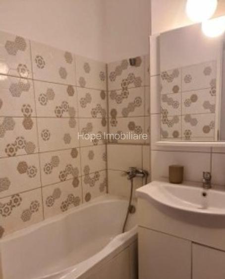 Vitan Mall-aleea Alexandru Moruzzi Voievod-garsoniera - 6