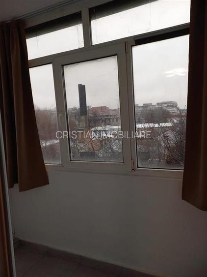 2 camere confort 1, Mobilat si Utilat, Garii - 8