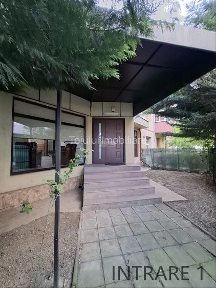 Apartament 4 camere +2 extinderi/149 mp utili/Focsani/fosta Autogara - 15
