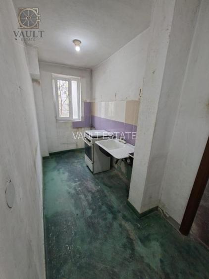Apartament 2 camere Tei - 4