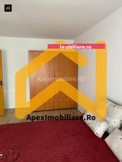 Garsoniera de inchiriat Timpuri Noi București | ApexImobiliare.ro - 5