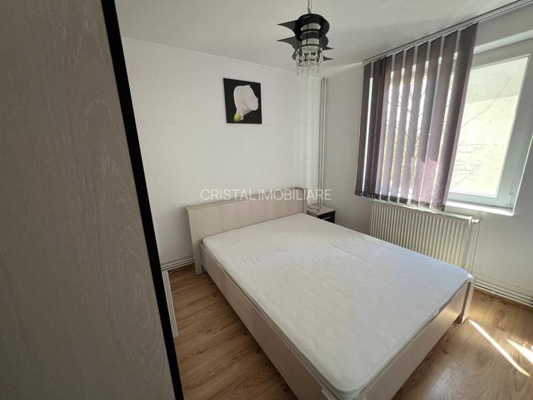 Ofertă! 3 camere decomandat, centrala proprie, parcare inclusă, pet friendly - 2