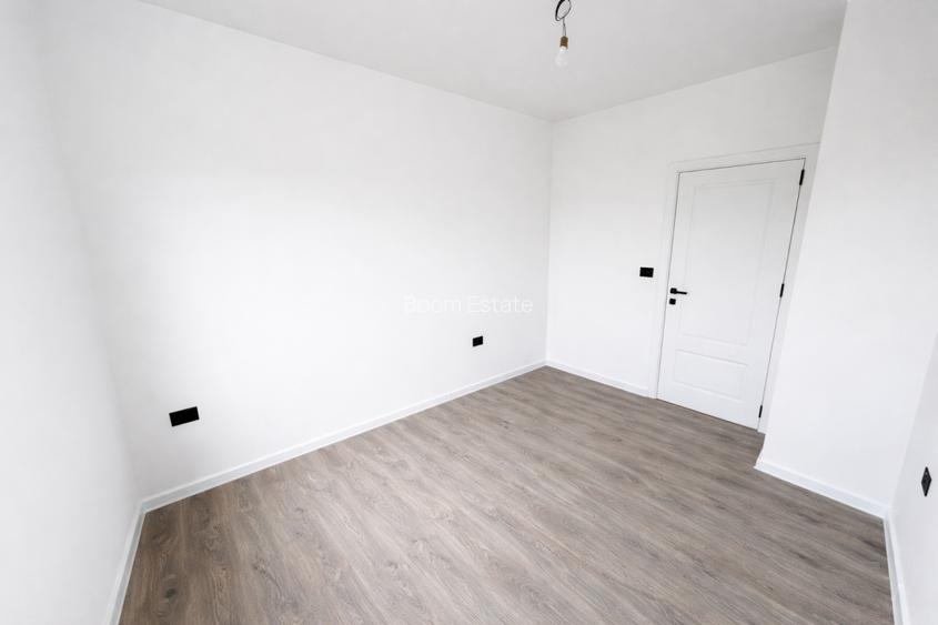 Super Oferta, 4 Camere, Comision 0% - 6