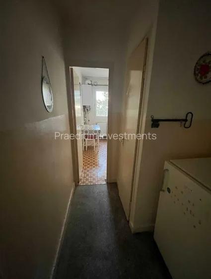 Apartament 2 camere Gârbău - 3