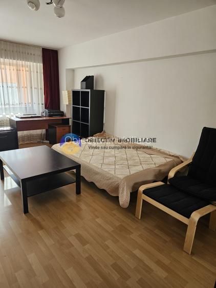 Apartament lux 2 camere-  Darmanesti - 10