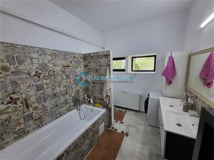 Royal Imobiliare - Vanzare Spatiu de productie Albesti Paleologu - 16