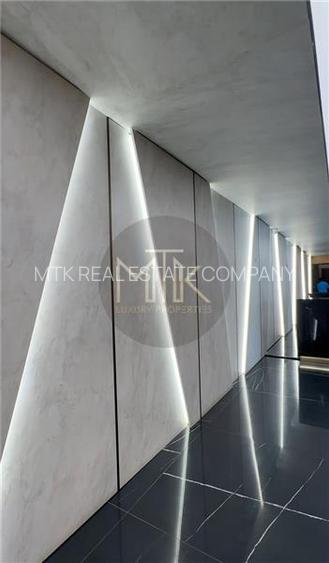 Apartament 3 camere SMARTHOME,  finisaje premium | Lacul Floreasca - 20